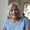Photo of Linda F.