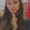 Photo of Danielle Y.