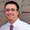 Photo of Lance C.