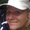 Photo of Brandi V.