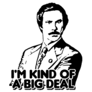 Ron B.