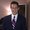 Photo of Steven G.