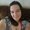 Photo of Lisa L.