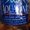 Photo of Nata T.