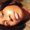 Photo of Michelle Y.