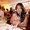 Photo of Abigail Sevilla B.