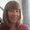 Photo of Megan N.