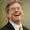 Photo of Dale M.