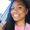 Photo of Nafeesah J.