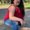 Photo of Me M.