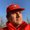 Photo of Daryl G.