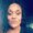 Photo of Teanna M.