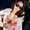Photo of Charmaine Angelique J.