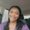 Photo of Shamika S.