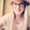 Photo of Sarah R.