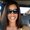 Photo of Monica H.