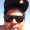 Photo of Jairo A.