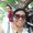Photo of MARISOL P.