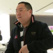 google avatar