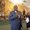 Photo of Terrence P.