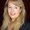Photo of Laura B.