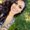 Photo of Marisol Z.