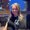Photo of Nicole P.