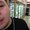 Photo of Cody K.