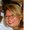 Photo of Linda M.