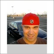 google avatar