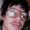 Photo of Abel S.