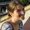 Photo of Qype User (Nantes…)