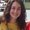 Photo of Becca S.