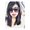 Photo of Emli M.