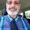 Photo of Dean G.