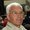 Photo of Peter S.