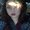 Photo of Reny M.