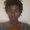 Photo of Aloma T.