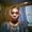 Photo of Nerrisha C.