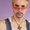 Photo of Zane S.