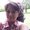 Photo of Teresa P.