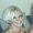 Photo of Carol W.