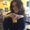 Photo of Hannah L.