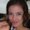 Photo of Christine M.