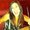 Photo of Jennifer M.