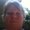 Photo of Stacy M.