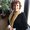 Photo of Carol S.