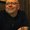 Photo of Bob H.
