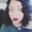 Photo of Corina P.