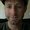 Photo of Shaun A.
